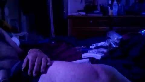 drumbum1469 online show from March 29, 8:49 am