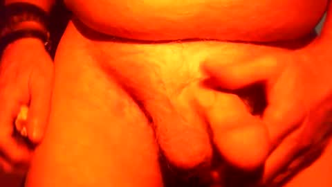 Johnny online show from December 16, 8:52 am