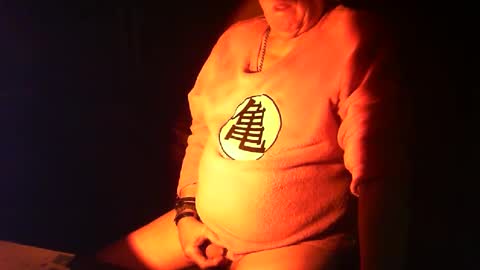 Johnny online show from December 17, 8:34 am