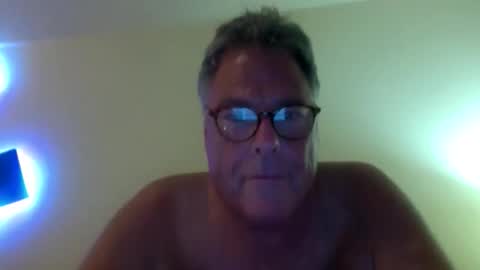 drummersrock92118 online show from April 6, 4:46 am