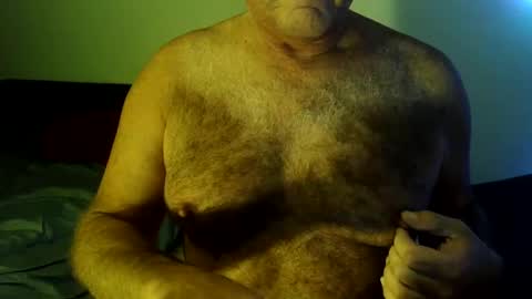 drummersrock92118 online show from March 24, 2:45 pm