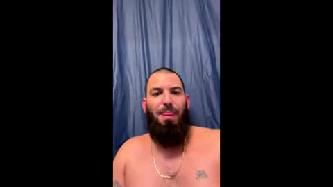 Druski online show from December 24, 8:44 am