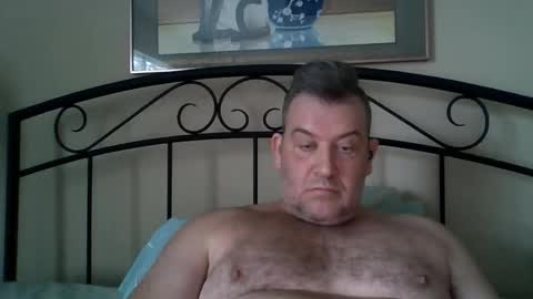 drxxx2112 online show from December 21, 10:05 pm