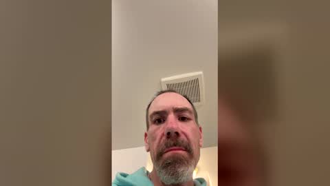 dryjerkoff online show from April 21, 5:58 am