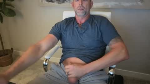 D Ship online show from September 11, 10:33 pm