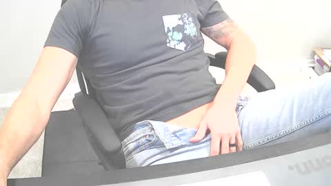 D Ship online show from January 8, 6:41 pm