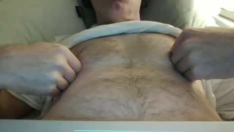 dsb55 online show from October 8, 5:13 am