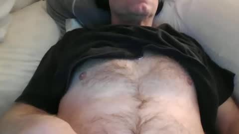 dsb55 online show from April 5, 7:27 am