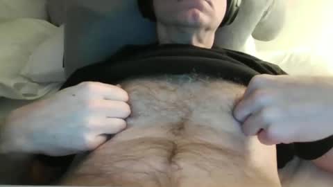 dsb55 online show from February 7, 9:12 am