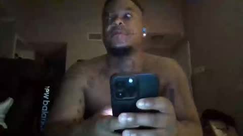 SmoovFanz online show from November 21, 6:22 am