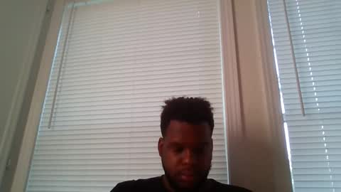 SmoovFanz online show from September 17, 1:14 pm