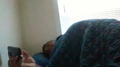 SmoovFanz online show from October 12, 2:31 pm