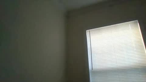 SmoovFanz online show from September 27, 1:53 pm