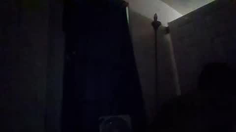 SmoovFanz online show from February 3, 2:53 am