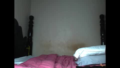 dsstudios1 online show from October 1, 2:54 am