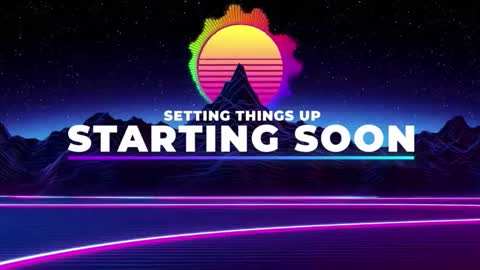 DS online show from February 10, 12:35 am