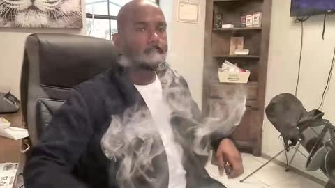 dsunnys707670 online show from November 24, 7:56 pm