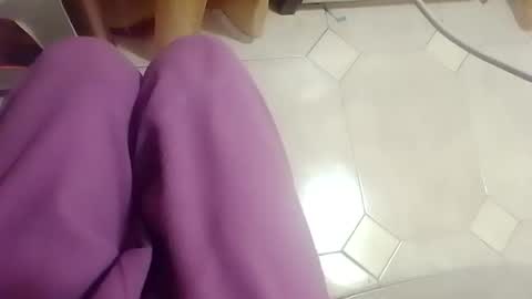 dthedog12 online show from February 16, 11:25 pm