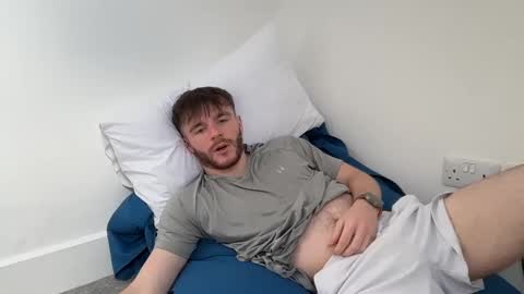 Dtr Juts online show from October 28, 11:22 am