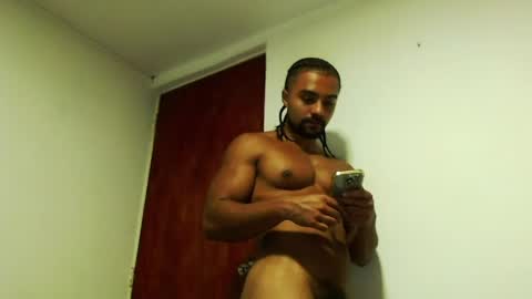 S.K..maorisa98 VIDEOS SEXHARD PPBOY 55TASTEPROTEIN online show from May 30, 12:03 pm