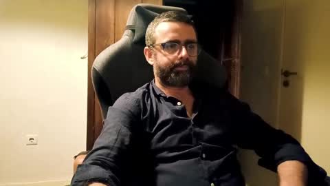 dubcenter online show from March 28, 2:18 pm