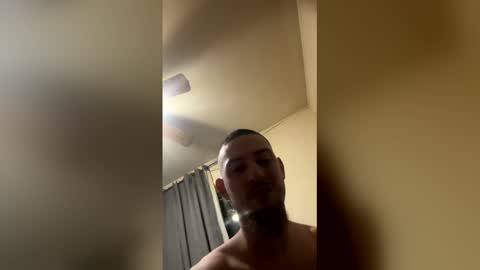 dubman38 online show from March 26, 6:51 am