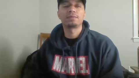 Snapshot of dubz07 chatting on January 22, 1:53 pm dubz07 online show from January 22, 1:53 pm