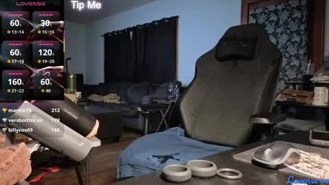 dubz5020 online show from February 3, 2:53 am