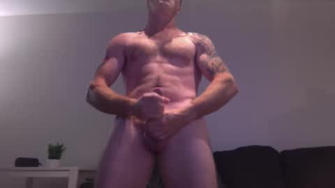 PHXbull4her online show from March 8, 9:24 am