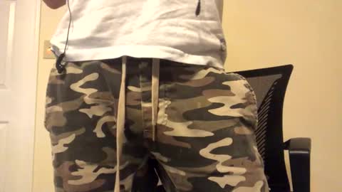 ducebabydee online show from December 23, 5:24 am