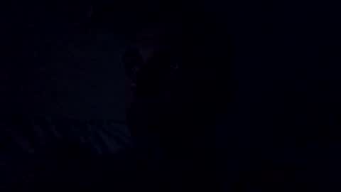 ducebabydee online show from February 21, 8:06 am