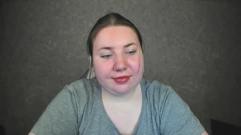 Duchess Dafna online show from January 4, 1:42 am