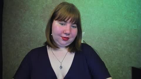 Duchess Dafna online show from September 12, 10:01 pm