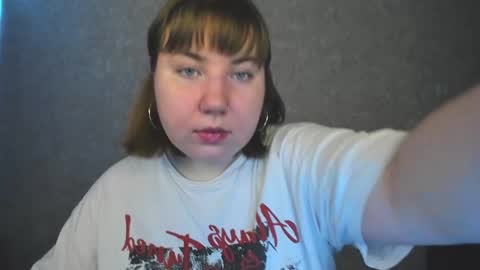 Duchess Dafna online show from February 27, 9:18 am