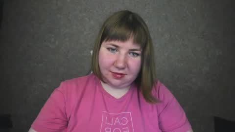 Duchess Dafna online show from January 16, 10:34 pm