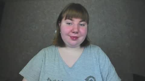 Duchess Dafna online show from February 21, 9:54 pm