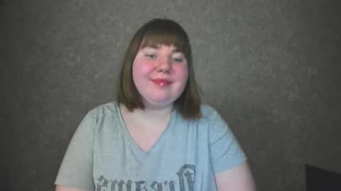 Duchess Dafna online show from March 4, 7:32 pm