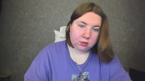 Duchess Dafna online show from December 15, 8:47 pm