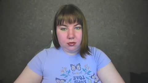 Duchess Dafna online show from February 17, 8:49 pm