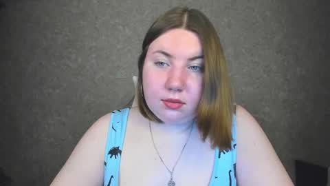 Duchess Dafna online show from December 26, 12:57 am