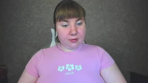Duchess Dafna online show from February 20, 10:37 pm