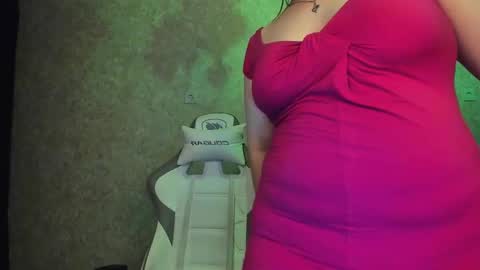 Duchess Dafna online show from September 15, 9:05 pm