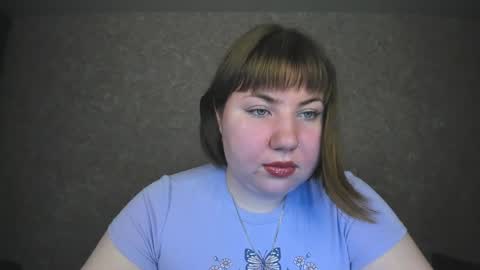Duchess Dafna online show from January 22, 7:45 pm