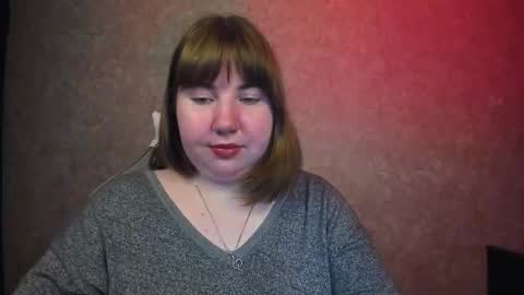 Duchess Dafna online show from September 10, 10:55 pm