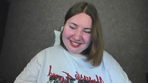 Duchess Dafna online show from January 4, 11:17 pm