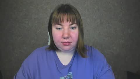 Duchess Dafna online show from February 19, 9:14 pm