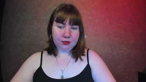 Duchess Dafna online show from September 23, 10:05 pm