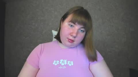 Duchess Dafna online show from March 6, 6:59 pm