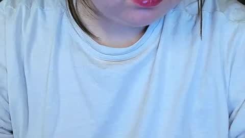 Duchess Dafna online show from December 9, 12:56 am