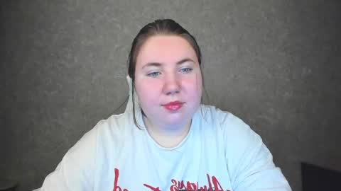 Duchess Dafna online show from December 10, 10:16 pm